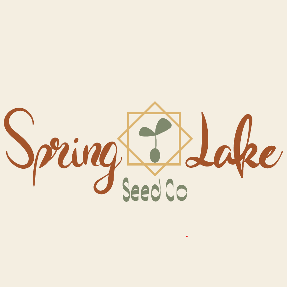 Spring Lake 1
